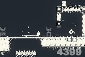 k2体育下载地址