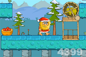 德赢ac官方合作伙伴