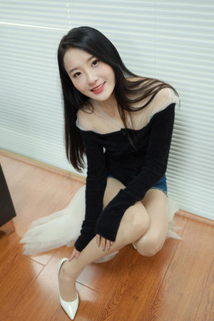 九游网页版入口